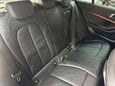 BMW 1 Series 1.5 116d M Sport Hatchback 5dr Diesel DCT Euro 6 (s/s) (116 ps) 38