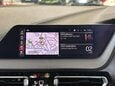 BMW 1 Series 1.5 116d M Sport Hatchback 5dr Diesel DCT Euro 6 (s/s) (116 ps) 41