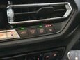 BMW 1 Series 1.5 116d M Sport Hatchback 5dr Diesel DCT Euro 6 (s/s) (116 ps) 42