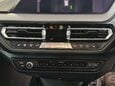 BMW 1 Series 1.5 116d M Sport Hatchback 5dr Diesel DCT Euro 6 (s/s) (116 ps) 43