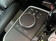 BMW 1 Series 1.5 116d M Sport Hatchback 5dr Diesel DCT Euro 6 (s/s) (116 ps) 45