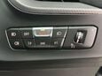 BMW 1 Series 1.5 116d M Sport Hatchback 5dr Diesel DCT Euro 6 (s/s) (116 ps) 48