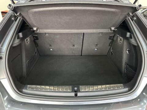 BMW 1 Series 1.5 116d M Sport Hatchback 5dr Diesel DCT Euro 6 (s/s) (116 ps) 50