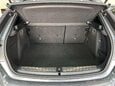 BMW 1 Series 1.5 116d M Sport Hatchback 5dr Diesel DCT Euro 6 (s/s) (116 ps) 50