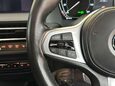BMW 1 Series 1.5 116d M Sport Hatchback 5dr Diesel DCT Euro 6 (s/s) (116 ps) 31
