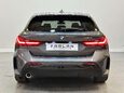 BMW 1 Series 1.5 116d M Sport Hatchback 5dr Diesel DCT Euro 6 (s/s) (116 ps) 23
