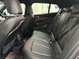BMW 1 Series 1.5 116d M Sport Hatchback 5dr Diesel DCT Euro 6 (s/s) (116 ps) 36