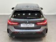 BMW 1 Series 1.5 116d M Sport Hatchback 5dr Diesel DCT Euro 6 (s/s) (116 ps) 24