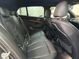 BMW 1 Series 1.5 116d M Sport Hatchback 5dr Diesel DCT Euro 6 (s/s) (116 ps) 39
