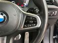 BMW 1 Series 1.5 116d M Sport Hatchback 5dr Diesel DCT Euro 6 (s/s) (116 ps) 32