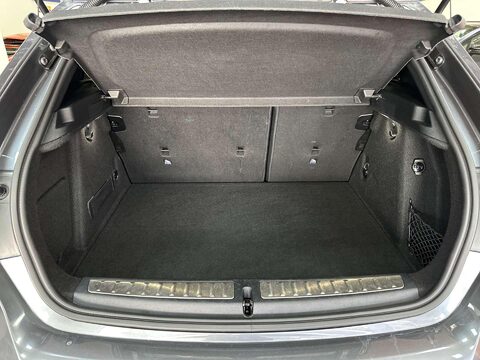 BMW 1 Series 1.5 116d M Sport Hatchback 5dr Diesel DCT Euro 6 (s/s) (116 ps) 50