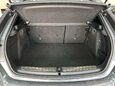 BMW 1 Series 1.5 116d M Sport Hatchback 5dr Diesel DCT Euro 6 (s/s) (116 ps) 50