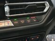 BMW 1 Series 1.5 116d M Sport Hatchback 5dr Diesel DCT Euro 6 (s/s) (116 ps) 42