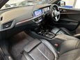 BMW 1 Series 1.5 116d M Sport Hatchback 5dr Diesel DCT Euro 6 (s/s) (116 ps) 35