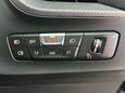 BMW 1 Series 1.5 116d M Sport Hatchback 5dr Diesel DCT Euro 6 (s/s) (116 ps) 48