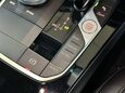BMW 1 Series 1.5 116d M Sport Hatchback 5dr Diesel DCT Euro 6 (s/s) (116 ps) 46