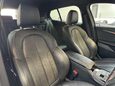 BMW 1 Series 1.5 116d M Sport Hatchback 5dr Diesel DCT Euro 6 (s/s) (116 ps) 28