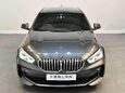 BMW 1 Series 1.5 116d M Sport Hatchback 5dr Diesel DCT Euro 6 (s/s) (116 ps) 9