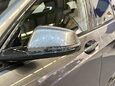 BMW 1 Series 1.5 116d M Sport Hatchback 5dr Diesel DCT Euro 6 (s/s) (116 ps) 51