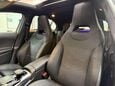 Mercedes-Benz A Class 2.0 A35 AMG (Premium Plus) Hatchback 5dr Petrol SpdS DCT 4MATIC Euro 6 (s/s 6