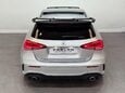 Mercedes-Benz A Class 2.0 A35 AMG (Premium Plus) Hatchback 5dr Petrol SpdS DCT 4MATIC Euro 6 (s/s 24