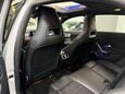 Mercedes-Benz A Class 2.0 A35 AMG (Premium Plus) Hatchback 5dr Petrol SpdS DCT 4MATIC Euro 6 (s/s 29