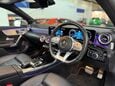 Mercedes-Benz A Class 2.0 A35 AMG (Premium Plus) Hatchback 5dr Petrol SpdS DCT 4MATIC Euro 6 (s/s 31