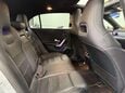 Mercedes-Benz A Class 2.0 A35 AMG (Premium Plus) Hatchback 5dr Petrol SpdS DCT 4MATIC Euro 6 (s/s 33