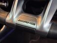 Mercedes-Benz A Class 2.0 A35 AMG (Premium Plus) Hatchback 5dr Petrol SpdS DCT 4MATIC Euro 6 (s/s 34