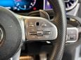 Mercedes-Benz A Class 2.0 A35 AMG (Premium Plus) Hatchback 5dr Petrol SpdS DCT 4MATIC Euro 6 (s/s 36