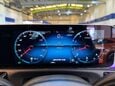 Mercedes-Benz A Class 2.0 A35 AMG (Premium Plus) Hatchback 5dr Petrol SpdS DCT 4MATIC Euro 6 (s/s 37