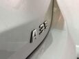 Mercedes-Benz A Class 2.0 A35 AMG (Premium Plus) Hatchback 5dr Petrol SpdS DCT 4MATIC Euro 6 (s/s 39