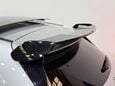 Mercedes-Benz A Class 2.0 A35 AMG (Premium Plus) Hatchback 5dr Petrol SpdS DCT 4MATIC Euro 6 (s/s 40