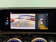 Mercedes-Benz A Class 2.0 A35 AMG (Premium Plus) Hatchback 5dr Petrol SpdS DCT 4MATIC Euro 6 (s/s 41