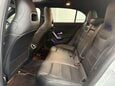 Mercedes-Benz A Class 2.0 A35 AMG (Premium Plus) Hatchback 5dr Petrol SpdS DCT 4MATIC Euro 6 (s/s 46