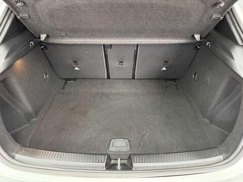 Mercedes-Benz A Class 2.0 A35 AMG (Premium Plus) Hatchback 5dr Petrol SpdS DCT 4MATIC Euro 6 (s/s 47