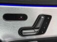 Mercedes-Benz A Class 2.0 A35 AMG (Premium Plus) Hatchback 5dr Petrol SpdS DCT 4MATIC Euro 6 (s/s 48