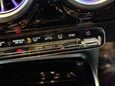 Mercedes-Benz A Class 2.0 A35 AMG (Premium Plus) Hatchback 5dr Petrol SpdS DCT 4MATIC Euro 6 (s/s 50