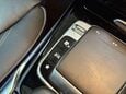 Mercedes-Benz A Class 2.0 A35 AMG (Premium Plus) Hatchback 5dr Petrol SpdS DCT 4MATIC Euro 6 (s/s 52