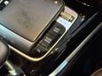 Mercedes-Benz A Class 2.0 A35 AMG (Premium Plus) Hatchback 5dr Petrol SpdS DCT 4MATIC Euro 6 (s/s 53