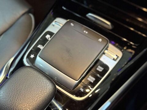 Mercedes-Benz A Class 2.0 A35 AMG (Premium Plus) Hatchback 5dr Petrol SpdS DCT 4MATIC Euro 6 (s/s 54