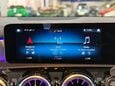 Mercedes-Benz A Class 2.0 A35 AMG (Premium Plus) Hatchback 5dr Petrol SpdS DCT 4MATIC Euro 6 (s/s 55