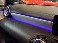 Mercedes-Benz A Class 2.0 A35 AMG (Premium Plus) Hatchback 5dr Petrol SpdS DCT 4MATIC Euro 6 (s/s 56