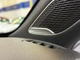 Mercedes-Benz A Class 2.0 A35 AMG (Premium Plus) Hatchback 5dr Petrol SpdS DCT 4MATIC Euro 6 (s/s 49