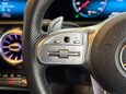 Mercedes-Benz A Class 2.0 A35 AMG (Premium Plus) Hatchback 5dr Petrol SpdS DCT 4MATIC Euro 6 (s/s 35