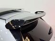 Mercedes-Benz A Class 2.0 A35 AMG (Premium Plus) Hatchback 5dr Petrol SpdS DCT 4MATIC Euro 6 (s/s 40