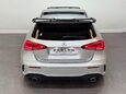 Mercedes-Benz A Class 2.0 A35 AMG (Premium Plus) Hatchback 5dr Petrol SpdS DCT 4MATIC Euro 6 (s/s 24