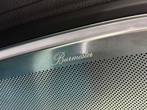 Porsche Panamera 2.9 V6 E-Hybrid 14kWh 4 Saloon 5dr Petrol Plug-in Hybrid PDK 4WD Euro 6 (s/ 60