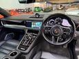 Porsche Panamera 2.9 V6 E-Hybrid 14kWh 4 Saloon 5dr Petrol Plug-in Hybrid PDK 4WD Euro 6 (s/ 2