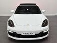 Porsche Panamera 2.9 V6 E-Hybrid 14kWh 4 Saloon 5dr Petrol Plug-in Hybrid PDK 4WD Euro 6 (s/ 11